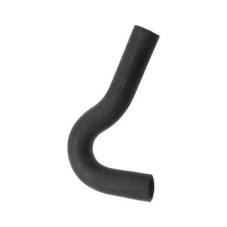 Dayco 85-04 NUMEROUS APPLICATIONS 88353